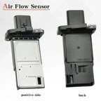 Mass Air Flow Sensor for Ford F150, Mazda (2004–2008) 3L3A-12B579-BA