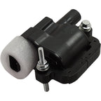 Ignition Coils for Land Rover LR3 (2005–2007)