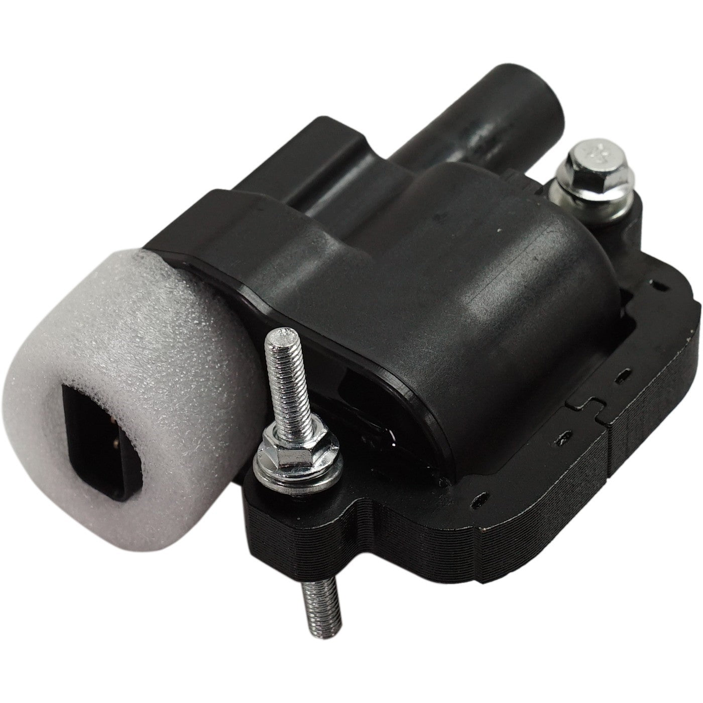 Ignition Coils for Land Rover LR3 (2005–2007)