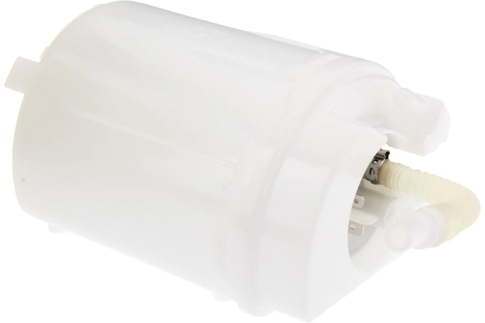 Electric Fuel Pump for Audi TT Quattro, Volkswagen R32 (2000–2006)