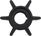 Water Pump Impeller Kit for Mercury Mariner 2.5hp 3.3hp 4hp 5hp 6hp (1990–2023)