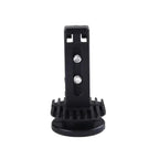 Front Bumper Guide Brackets for Benz CLS GLK Series (2009-2016)