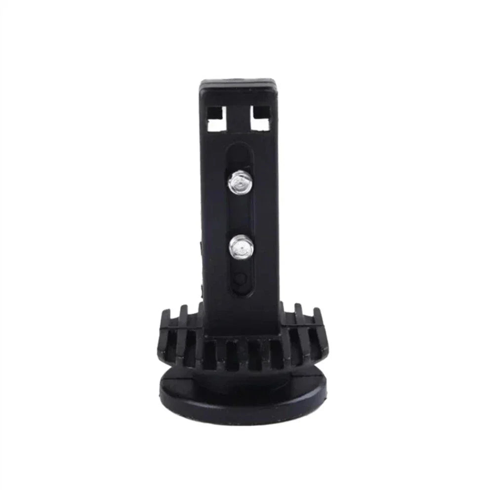 Front Bumper Guide Brackets for Benz CLS GLK Series (2009-2016)