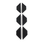 Footboard Foot Rest Pad for Honda Forza NSS 750 (2021–2022)