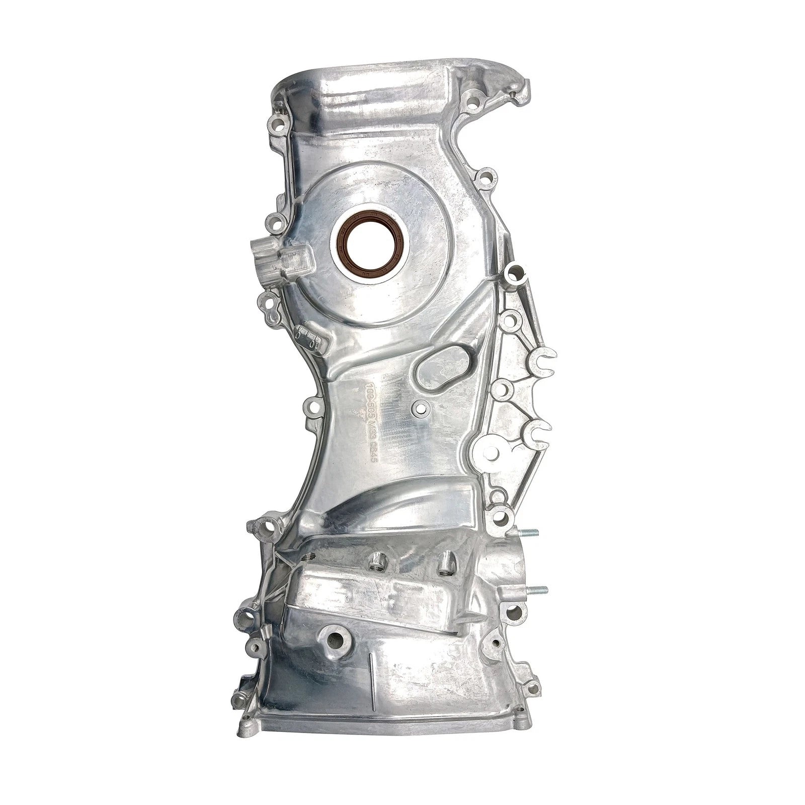 Timing Cover for Toyota Camry (2002–2011), Highlander (2001–2007), Solara (2002–2008)