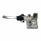 Front Brake Master Cylinder for Honda CR125R CR250R CR500R CRF250R CRF450R CRF250X CRF450X (1990–2023)