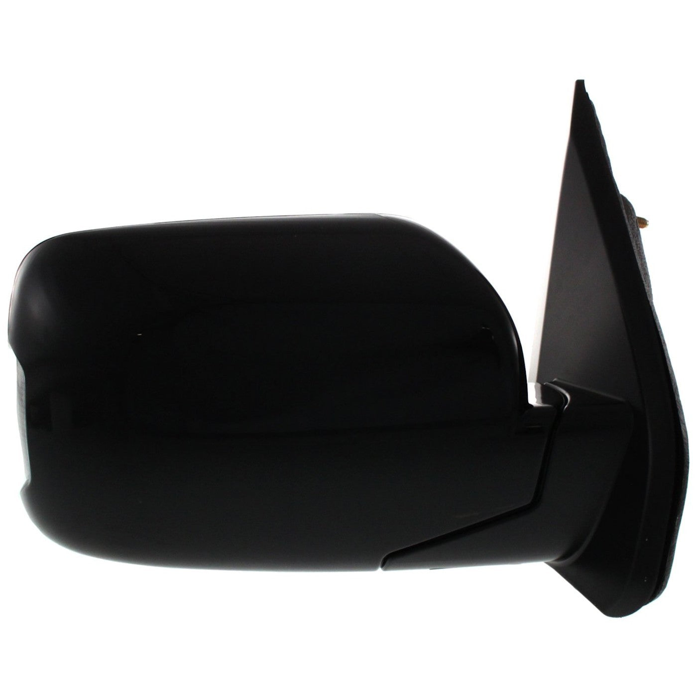 Heated Mirror Set for Honda Pilot (2009–2015) with Memory and Signal