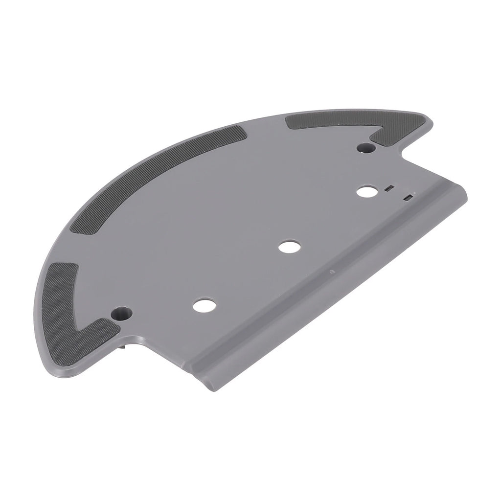 Rag Holder for Vacuum Cleaner (Compatible with )