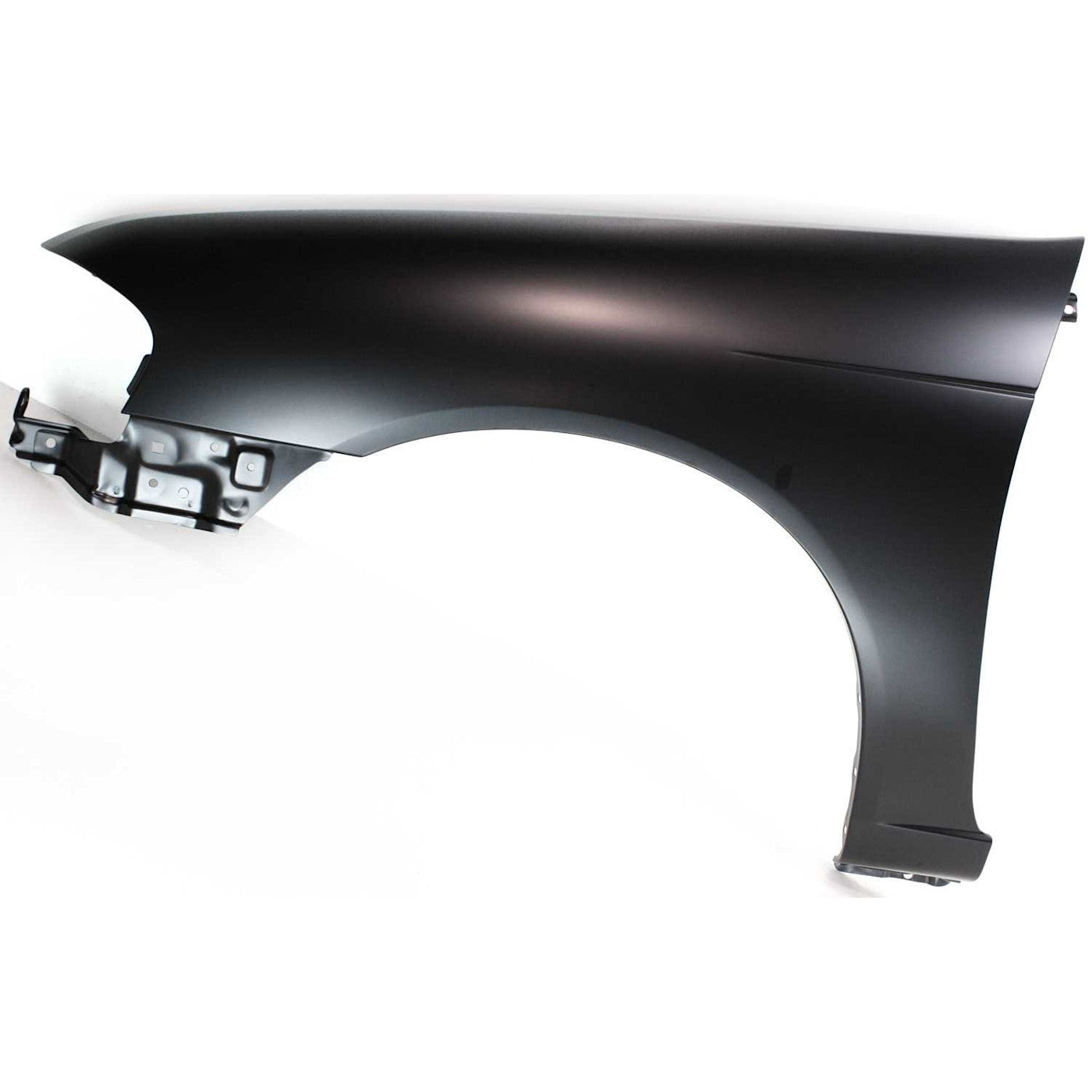Fender for Nissan Sentra (2000–2006) Front Driver & Passenger Side
