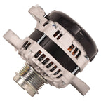 Alternator for Toyota Corolla (2014–2018) L4 1.6 125A