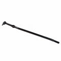 Steering Drag Link for Motorcraft (MDOE-6)