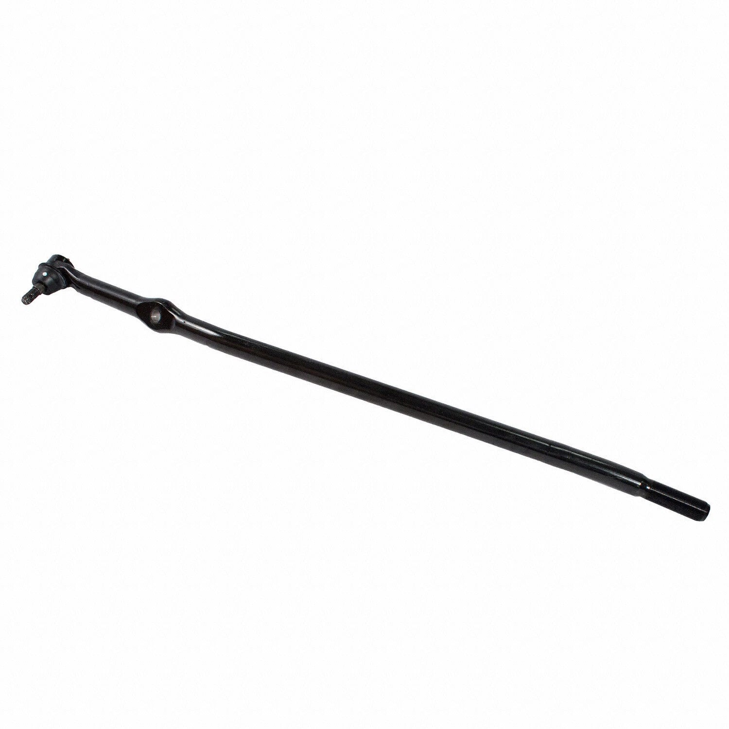 Steering Drag Link for Motorcraft (MDOE-6)