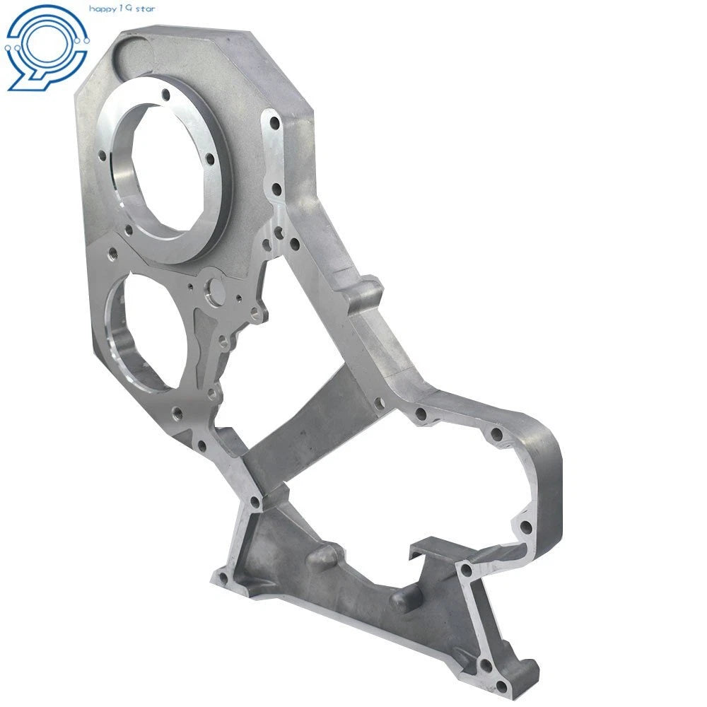 Timing Gear Housing Case for Dodge 5.9L Cummins P Pump (1994-1998)