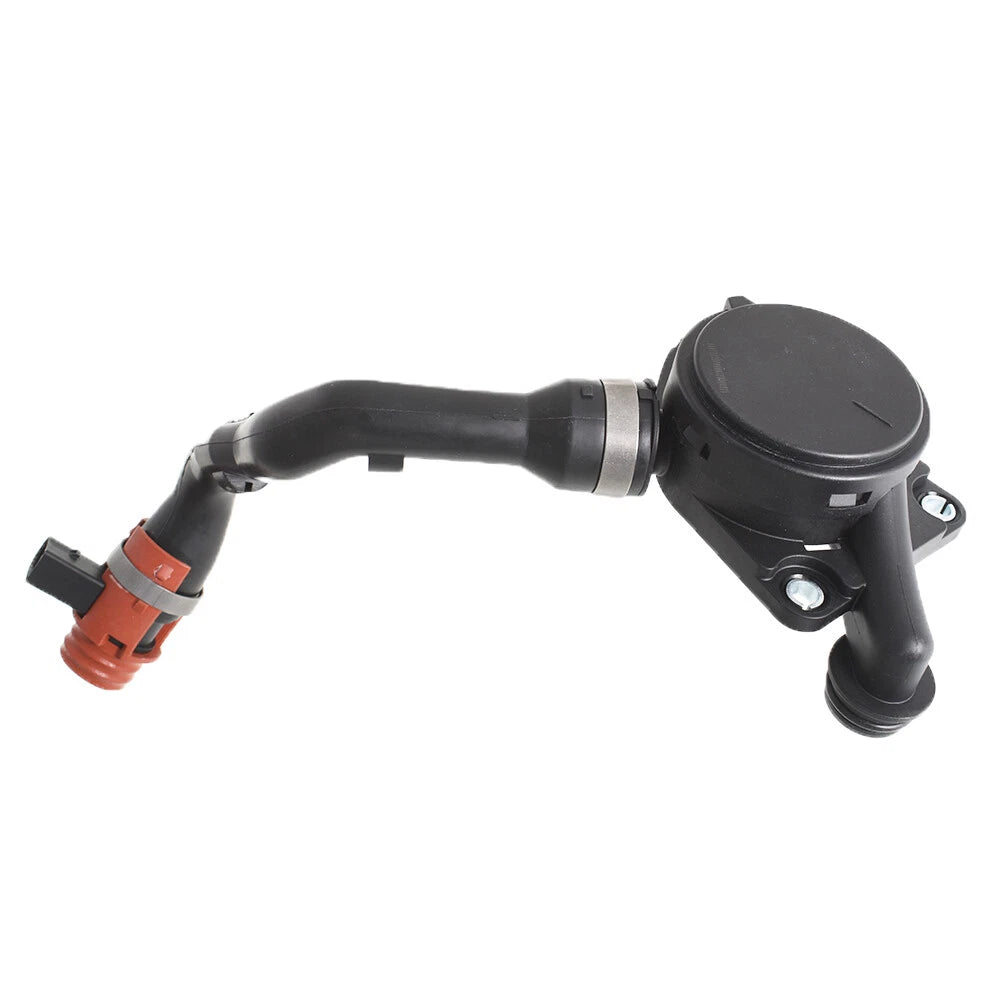 Crankcase Breather Valve for Mercedes R/E/GL/M-Class (2006–2015)