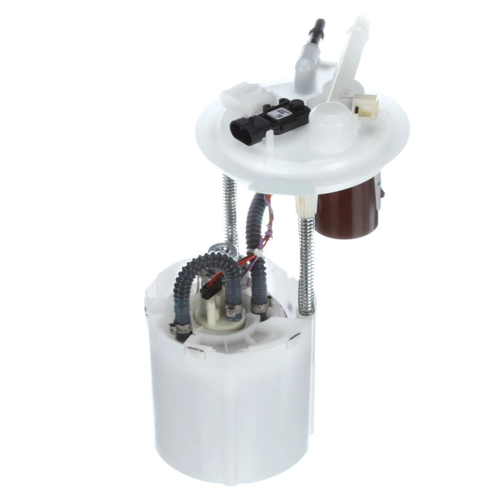 Delphi FG1709 Fuel Pump Module Assembly for Chevrolet Uplander (2008)