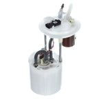 Delphi FG1709 Fuel Pump Module Assembly for Chevrolet Uplander (2008)