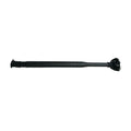 Front Driveshaft Assembly for Mercedes-Benz W205 W212 W218 (2011–2017)