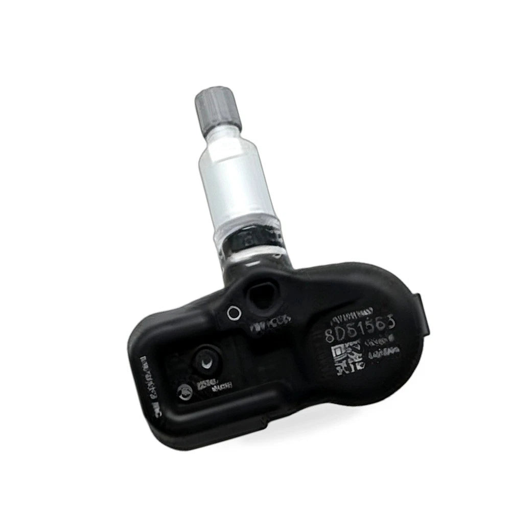 Tire Pressure Monitoring Sensor 42607-48010 for Toyota Camry (2018–2023)