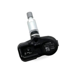 Tire Pressure Monitoring Sensor 42607-48010 for Toyota Camry (2018–2023)