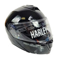 Capstone Sun Shield II H31 Modular Helmet for Harley-Davidson (4XL)
