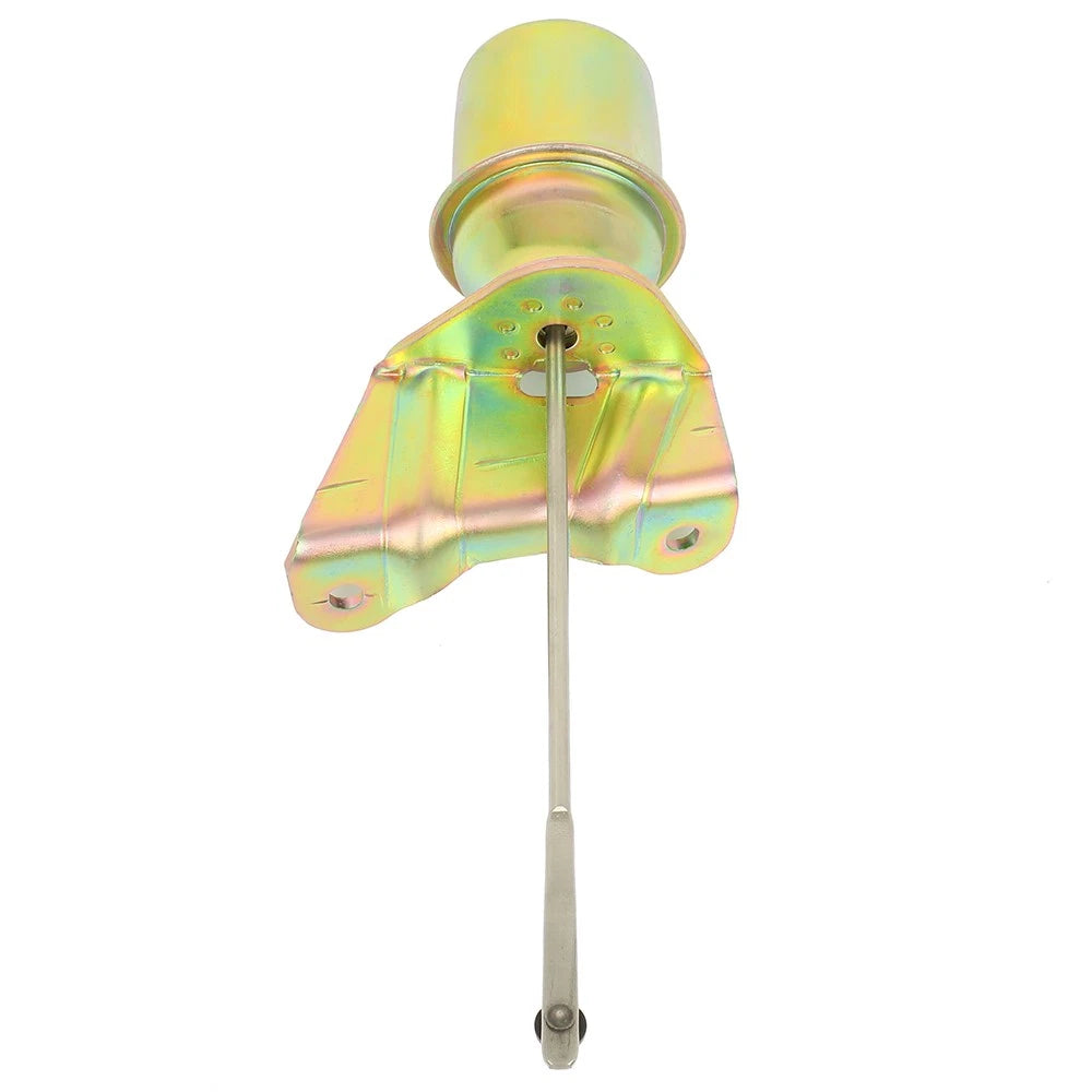 Turbo Vacuum Actuator for Chevrolet K2500, K2500 Suburban (1994–1997)