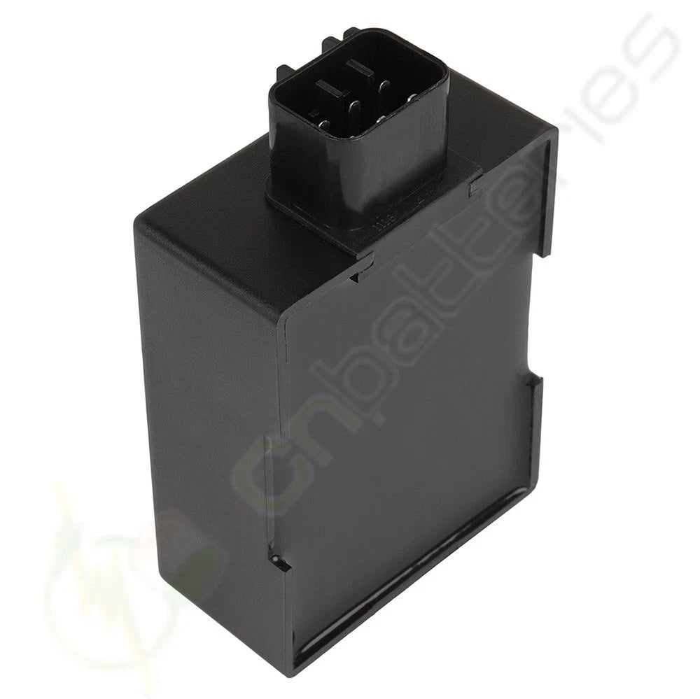 CDI Box for Polaris Hawkeye 300, Ranger 400, Sportsman 500, Scrambler (2002–2014) 3089238