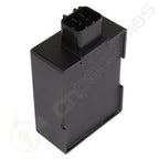 CDI Box for Polaris Hawkeye 300, Ranger 400, Sportsman 500, Scrambler (2002–2014) 3089238