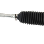 Power Steering Rack & Pinion Assembly for Toyota RAV4 (2006â2014)