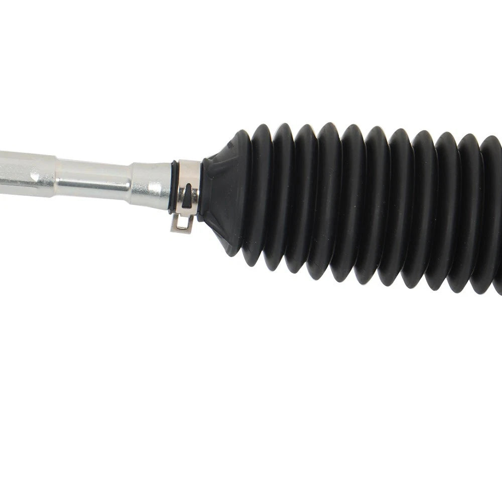 Power Steering Rack & Pinion Assembly for Toyota RAV4 (2006â2014)