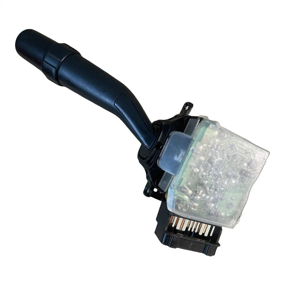 Windshield Wiper Switch for Toyota Camry, Tundra (1997-2006)