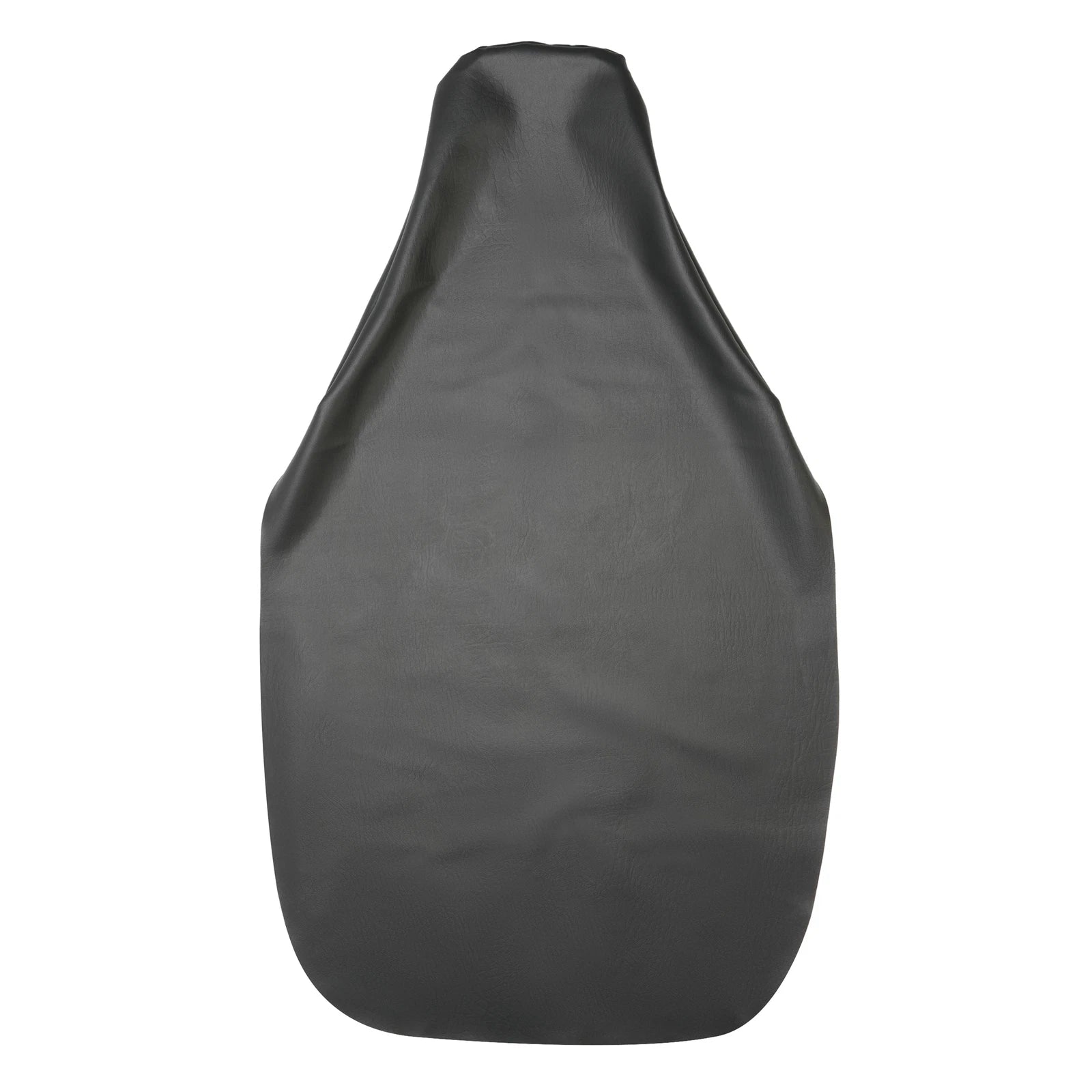 Plastic Seat Cover for Honda TRX450ER/TRX450R (2004–2014)