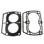 Top End Gaskets Set for POLARIS Ranger 800 RZR S XP (2011-2016)