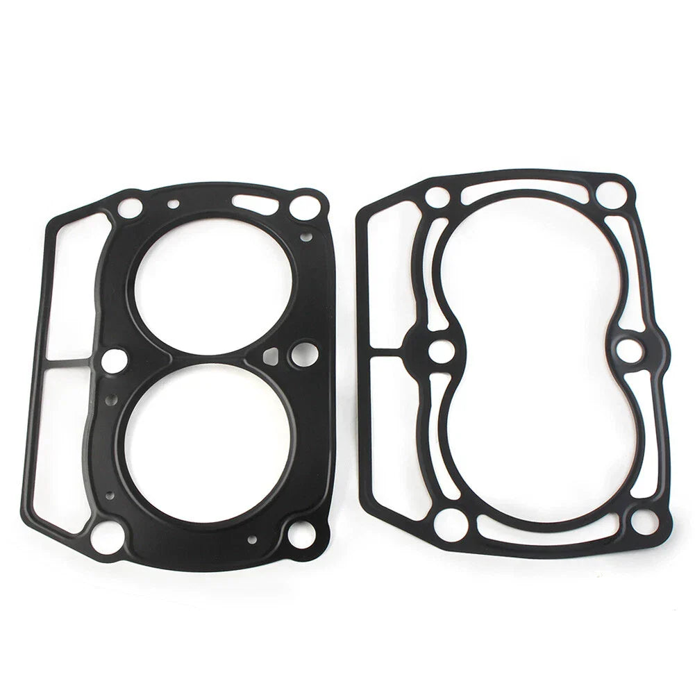 Top End Gaskets Set for POLARIS Ranger 800 RZR S XP (2011-2016)