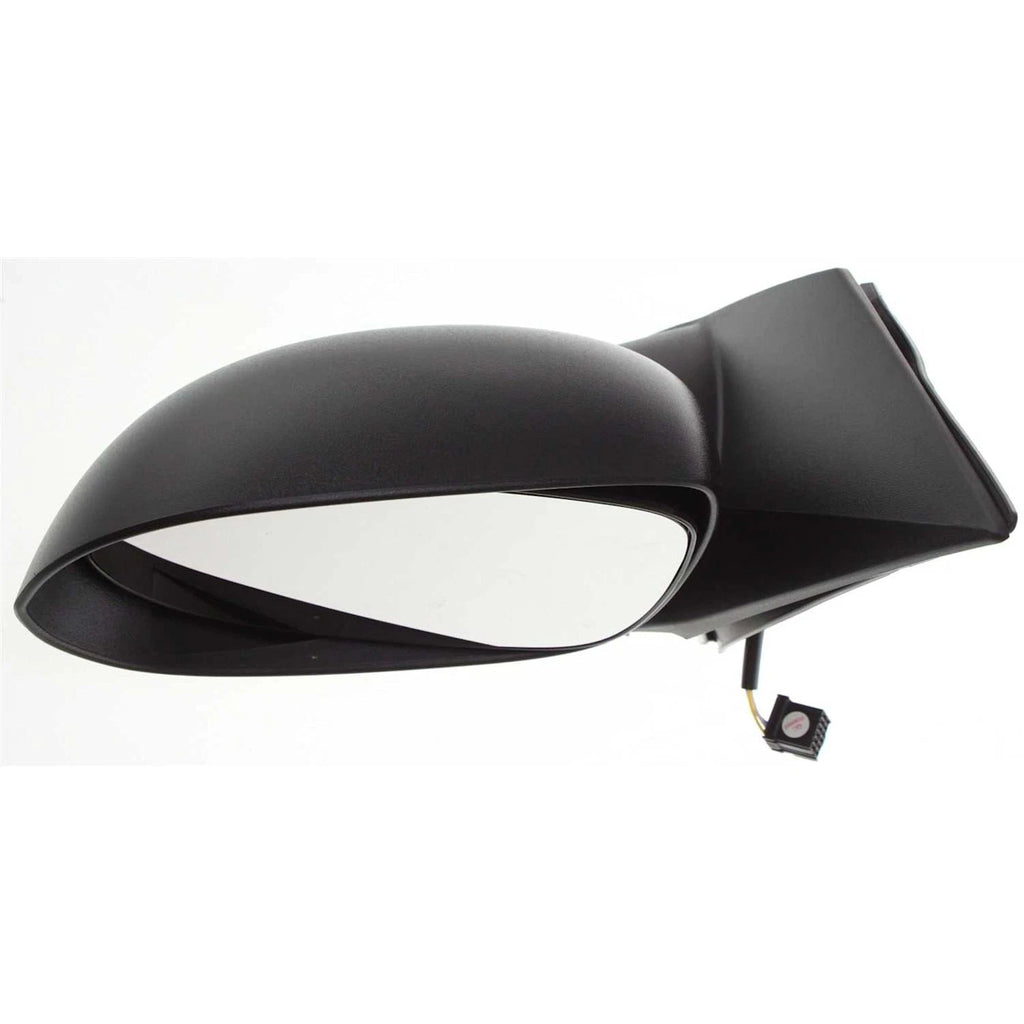 Power Side View Mirror for Dodge Caliber (2007-2012)