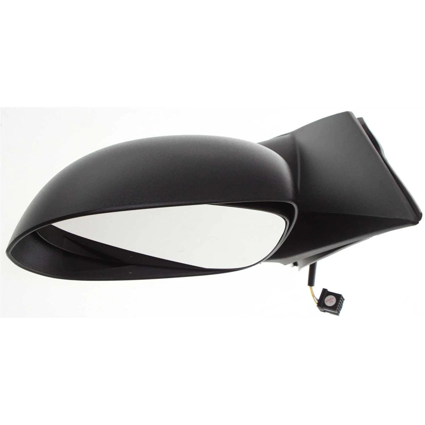 Power Side View Mirror for Dodge Caliber (2007-2012)