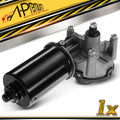 Front Windshield Wiper Motor for Ford Mustang (1994–1998) Windstar (1995)