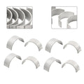 8 x 33.5MM Connecting Rod Bearings for Kawasaki ZX-10R (2004-2006)