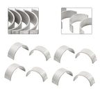 8 x 33.5MM Connecting Rod Bearings for Kawasaki ZX-10R (2004-2006)