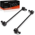 Front Stabilizer Bar Link for Toyota Corolla Prius (2003-2019)