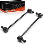 Front Stabilizer Bar Link for Toyota Corolla Prius (2003-2019)