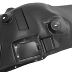 Front Inner Fender Liner for Dodge Ram 2500 3500 (2010-2013)