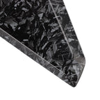 Radiator Side Cover Fairing Panels for Street Triple 765 R/RS (2023–2025)