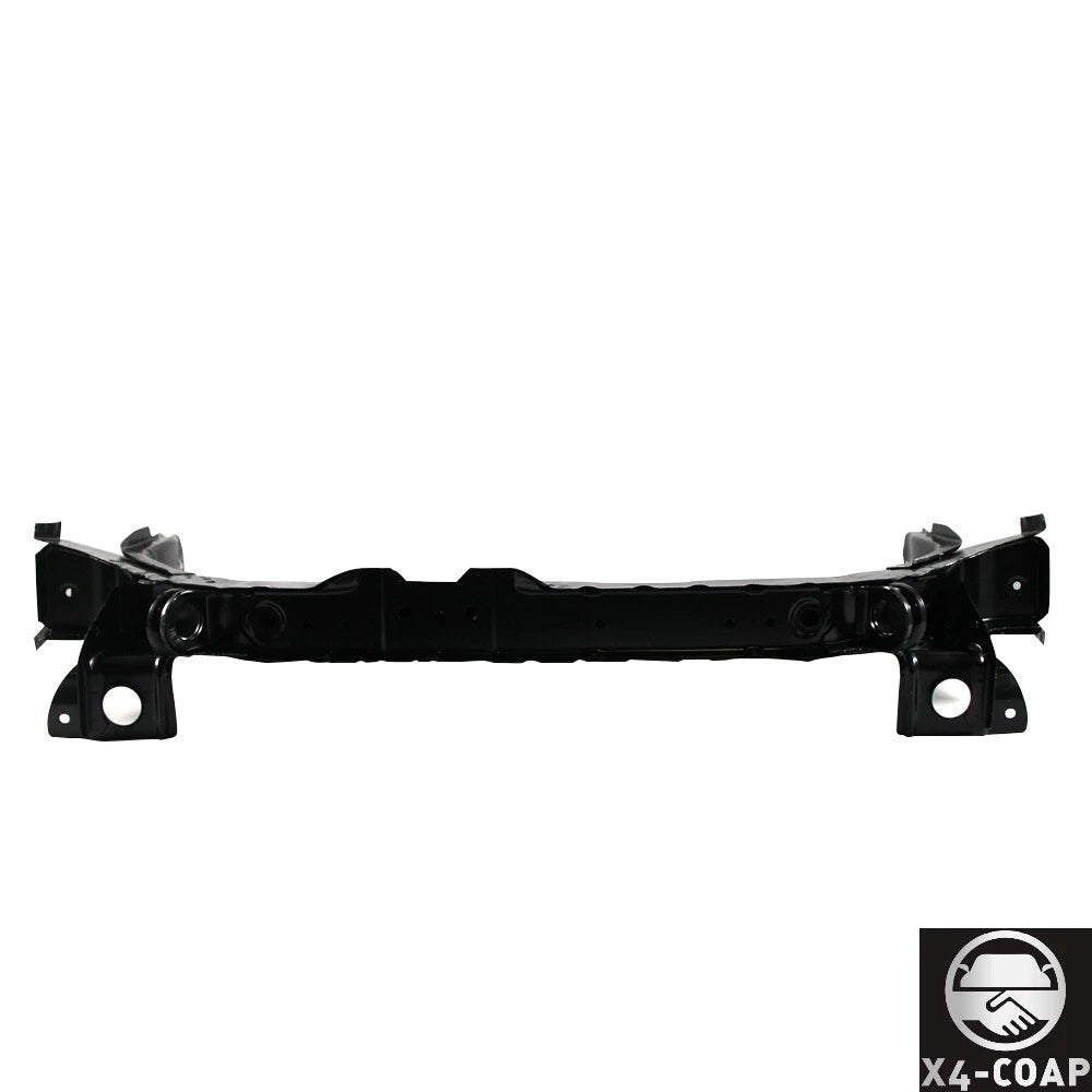 Lower Tie Bar Radiator Support for Mitsubishi Lancer Evolution Evo X (2009–2017)