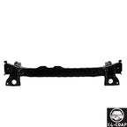 Lower Tie Bar Radiator Support for Mitsubishi Lancer Evolution Evo X (2009–2017)