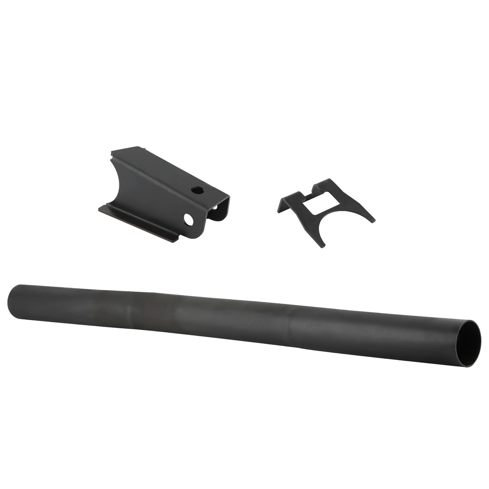 Rear Fuel Tank Support Crossmember for GMC Sierra 1500 2500 3500 (1996–2016)