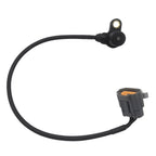 Crankshaft Position Sensor for Mazda Miata (1996–1997) BPS118221