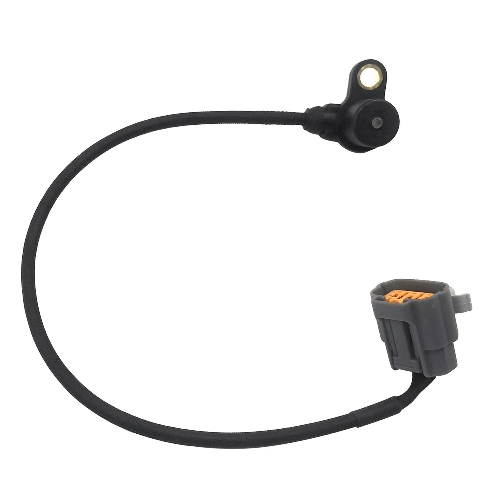 Crankshaft Position Sensor for Mazda Miata (1996–1997) BPS118221
