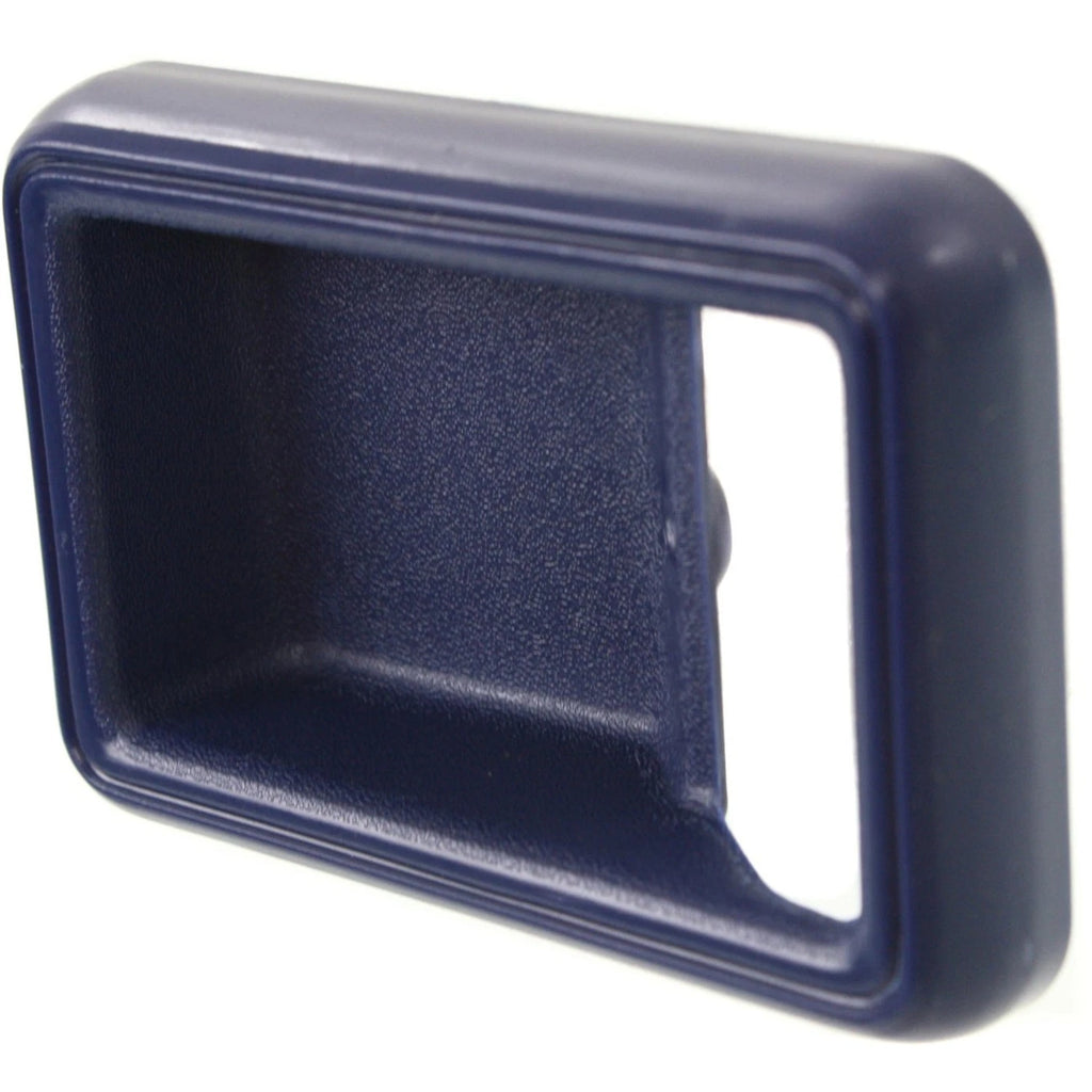 Door Handle Trims for Pickup ( Before Purchase)