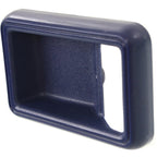 Door Handle Trims for Pickup ( Before Purchase)