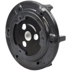 AC Compressor Clutch Kit for BMW 128i 325i 325xi 328i 330xi 528i (2008–2013)